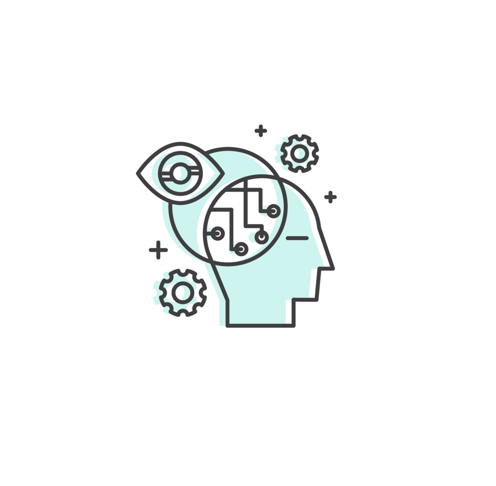 ¿Cómo el análisis de texto proporciona valor a CX?