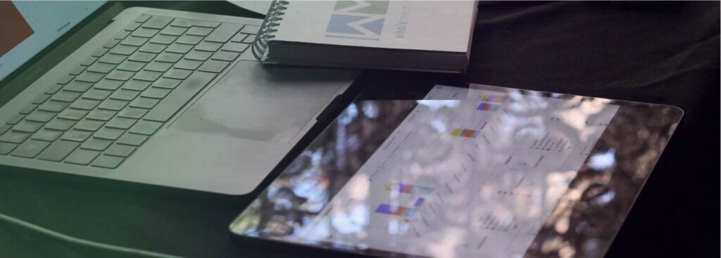 ¡Wholemeaning te presenta el panel “Lista de ejecutivos”!