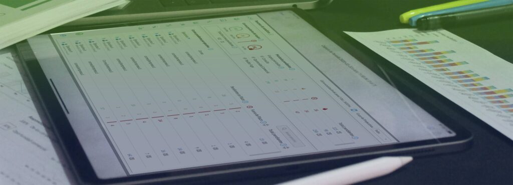 “Resumen de semáforo”, un nuevo panel para tu equipo