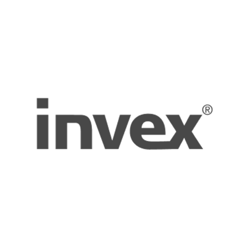 invex-wholemeaning